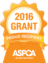 aspca2016