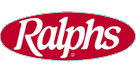 Shop at Ralph's and donate to Ozzy